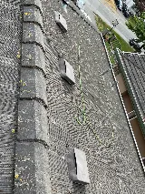 Scarlet Roofing & Gutters photo 7