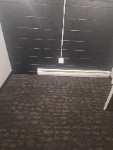 Floor Boss Peoria photo 7
