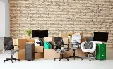 Diversity Moving Company photo 6