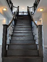 Metric Homes photo 5