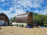 Weatherproof Roofing Inc. photo 6