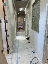 Dallas Paints photo 2
