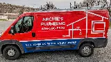 Archie's Plumbing photo 4
