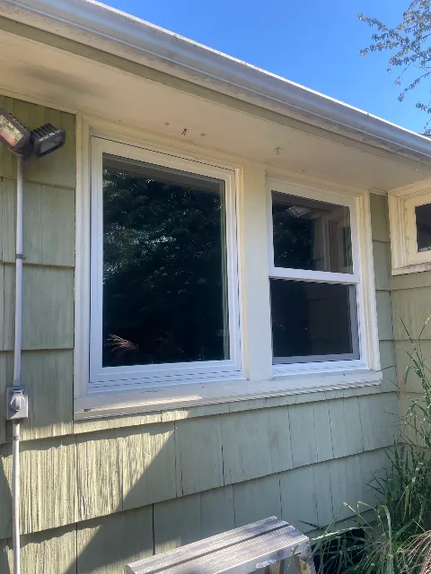 Ultimate Choice LLC photo 1