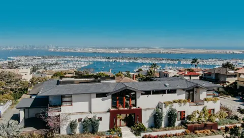 Diamond Roofing, Inc. photo 1