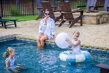 Troika Pool & Spa photo 7
