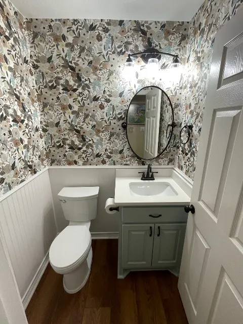 Ace Handyman Services Bryan College Station in College Station