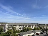 Premier Systems Roofing photo 6
