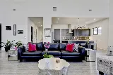 Bespoke Homes photo 4