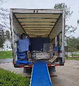 Akron Move It Now photo 6