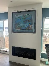 Mack's Flooring Co photo 8