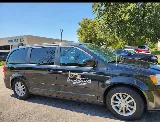KEYHUB LOCKSMITH, INC.