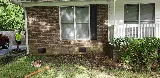 Lawn Reputation LLC photo 6