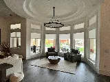 Budget Blinds of San Ramon & Danville photo 6