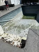 Above All Pools photo 4