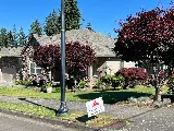 4 A Roofing Inc photo 4