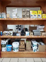 McAllen Pest Control, Inc. photo 3