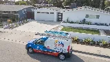 Alps Heating & Air Conditioning, Inc.