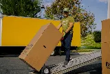 The Chariot Moving Company photo 4