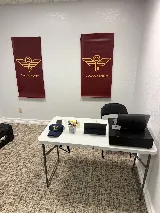 D.A.Locksmith - Arlington photo 3