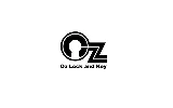 Oz Lock and Key photo 7