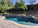 JSQ Pools photo 3