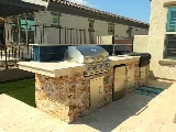 HotShot Hardscape and Pools photo 7