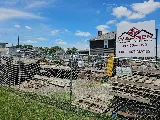 Warren Masonry and Roofing photo 5
