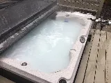 Fix My Hot Tub Ancaster photo 8