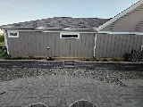RG Stonemind photo 7