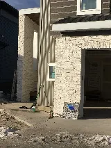 P C Masonry Ltd photo 3