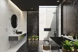 1 Home Construction LLC photo 4