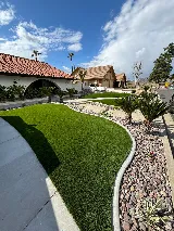 Houston's Landscaping photo 3