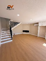 Dv construction photo 8