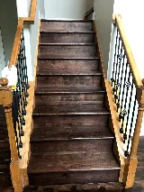 Sublime Flooring LLC photo 3