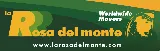 La Rosa Del Monte Worldwide Movers photo 7