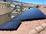 Adept Electrical Solutions photo 8