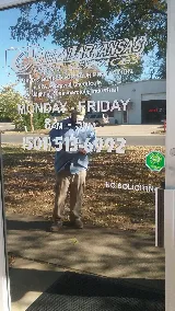 Central Arkansas Pest Services photo 5