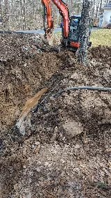 Mr. Rooter Plumbing of Halifax photo 2
