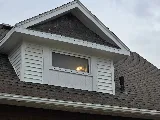 Andrew's Roofing Company photo 7