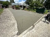 Hearty Concrete, LLC photo 4