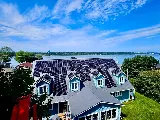 Quebec Solar photo 7
