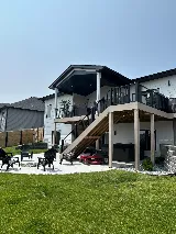 Stonybrook Homes, Inc. photo 6