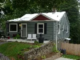 Carolina Home Exterior LLC photo 4