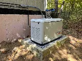 Heritage Home Service photo 8