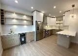 Realty Renovation photo 7