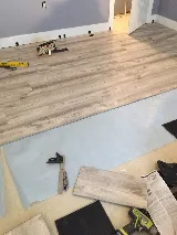 Superior Painting Company & Renovation photo 6
