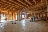 JC Consulting & Construction LLC