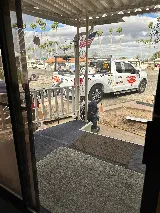 Supreme Termites & Pest Control photo 3