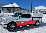 VEXT - Exterminateur Québec photo 5